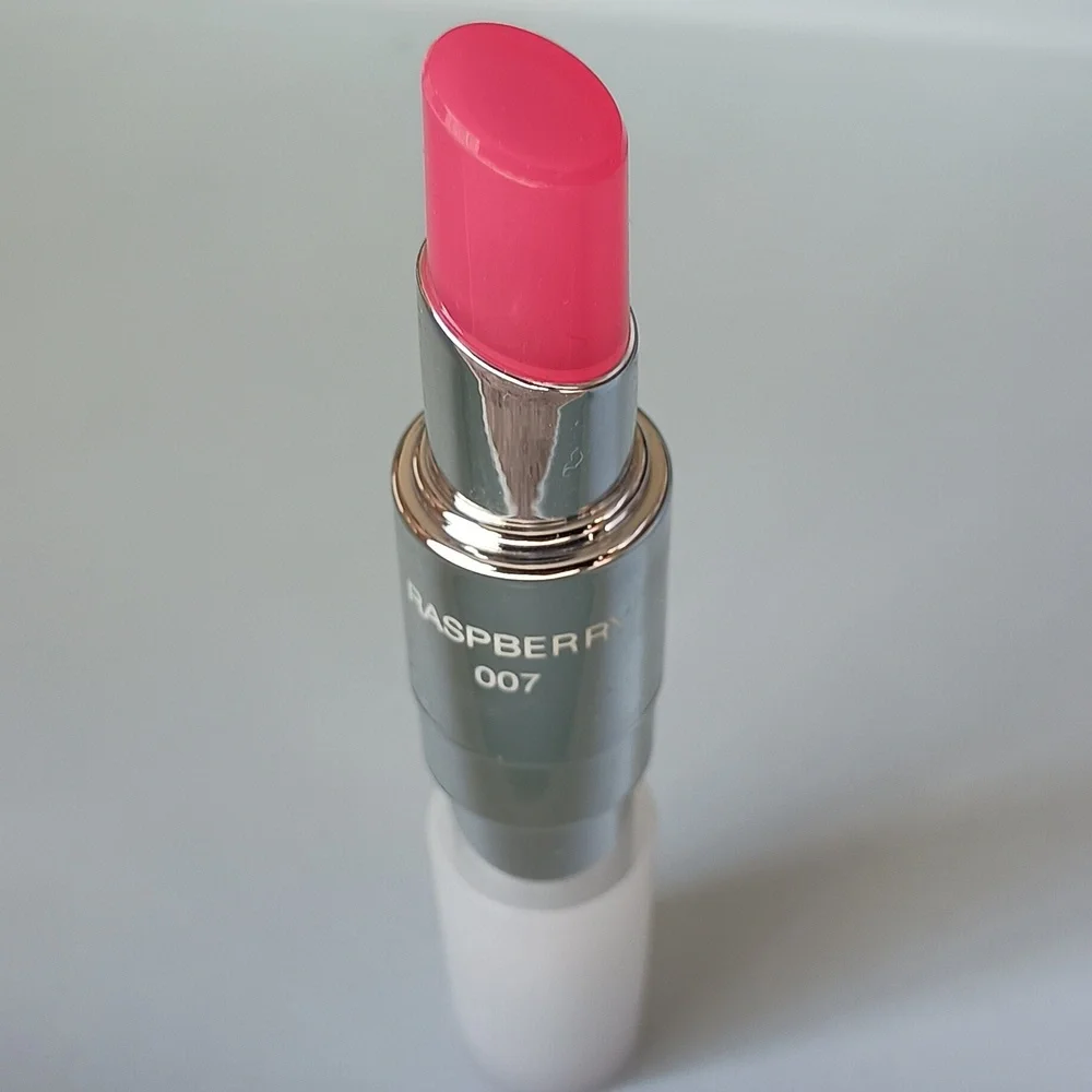 DIOR Addict Lip Balm - Raspberry #7 - Picture 2 of 3